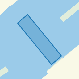 Perceel VKV00-A-5968