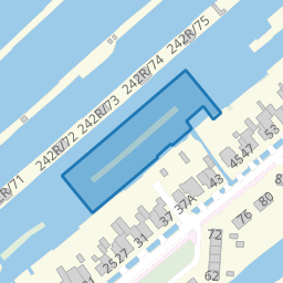 Perceel VKV00-A-5969