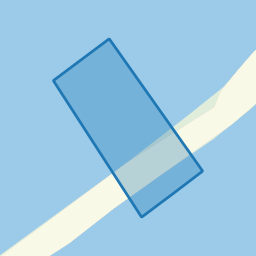 Perceel VKV00-A-5970