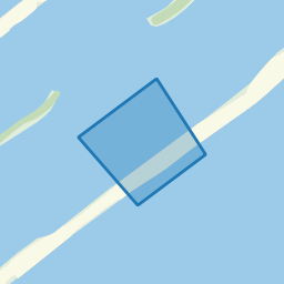 Perceel VKV00-A-5971