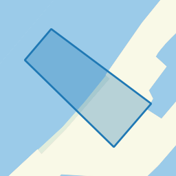 Perceel VKV00-A-5973