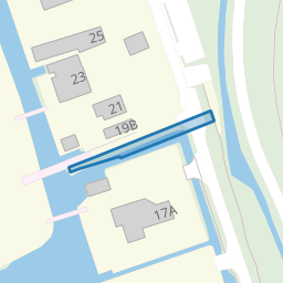 Perceel VKV00-A-5974