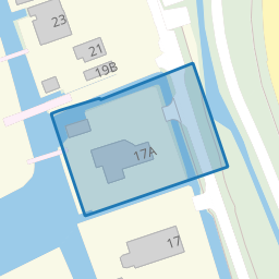 Perceel VKV00-A-5975