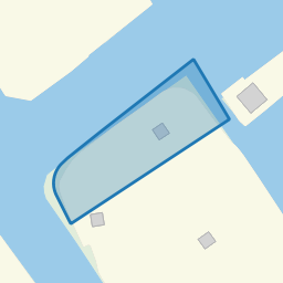 Perceel VKV00-A-5976