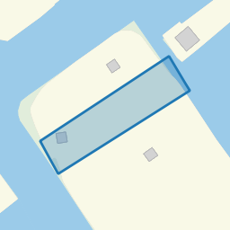 Perceel VKV00-A-5977