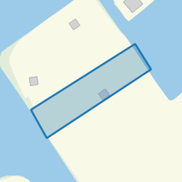 Perceel VKV00-A-5978