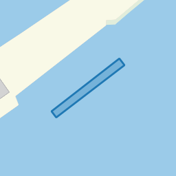 Perceel VKV00-A-5980