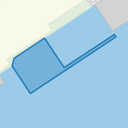 Perceel VKV00-A-5981