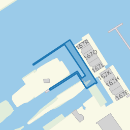 Perceel VKV00-A-5982