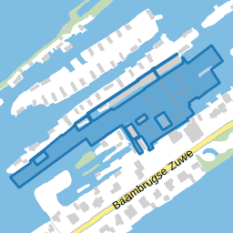 Perceel VKV00-A-5983