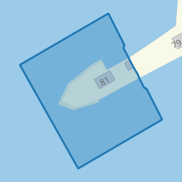 Perceel VKV00-A-5984