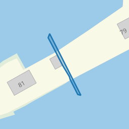 Perceel VKV00-A-5985