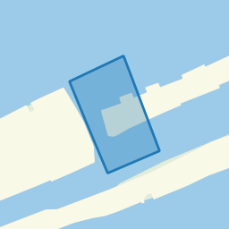 Perceel VKV00-A-5986