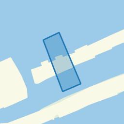 Perceel VKV00-A-5987