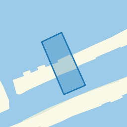 Perceel VKV00-A-5988