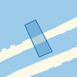 Perceel VKV00-A-5989