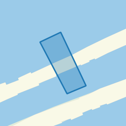 Perceel VKV00-A-5990