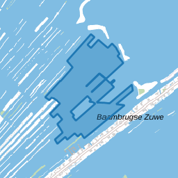 Perceel VKV00-A-5992