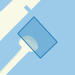 Perceel VKV00-A-5993