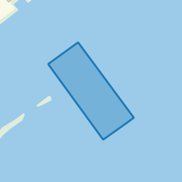 Perceel VKV00-A-5994