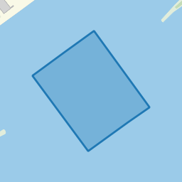 Perceel VKV00-A-5995