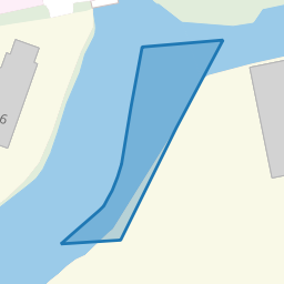 Perceel VKV00-D-1087