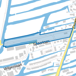 Perceel VKV00-D-1147