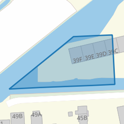 Perceel VKV00-D-1160