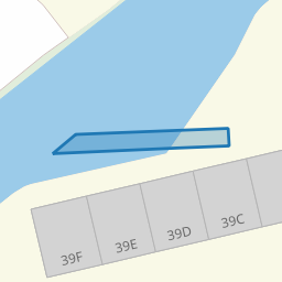 Perceel VKV00-D-1161