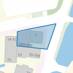 Perceel VKV00-D-1209