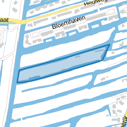 Perceel VKV00-D-1239