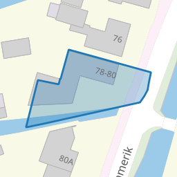 Perceel VKV00-D-1244