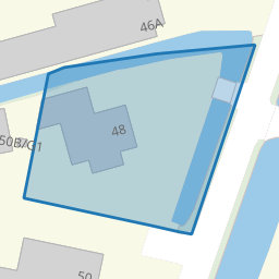 Perceel VKV00-D-1271