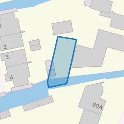 Perceel VKV00-D-1288