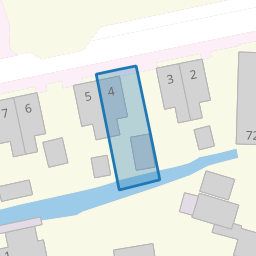 Perceel VKV00-D-1292