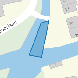 Perceel VKV00-D-1327