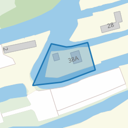 Perceel VKV00-D-1333