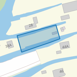 Perceel VKV00-D-1334