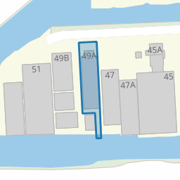 Perceel VKV00-D-1337