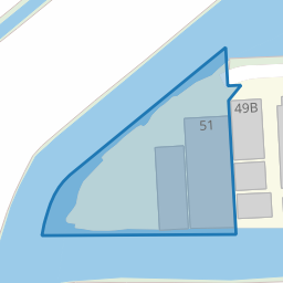 Perceel VKV00-D-1363