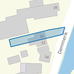 Perceel VKV00-D-1384