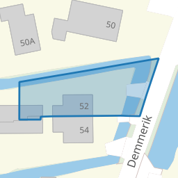 Perceel VKV00-D-1389