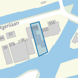 Perceel VKV00-D-1393