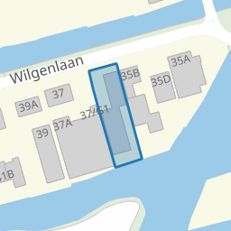 Perceel VKV00-D-1394