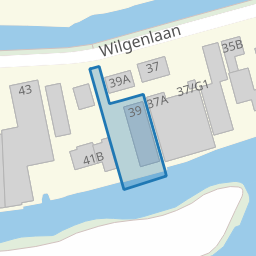 Perceel VKV00-D-1401