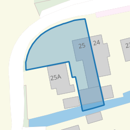 Perceel VKV00-D-1404