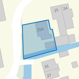 Perceel VKV00-D-1405