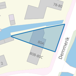 Perceel VKV00-D-1406