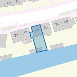 Perceel VKV00-D-1410