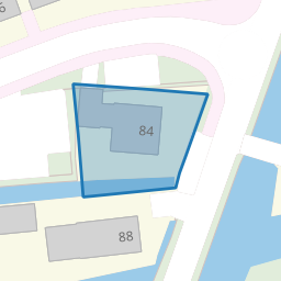 Perceel VKV00-D-1411